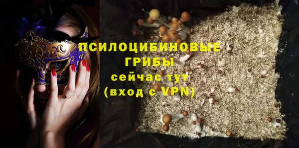 меф Карпинск